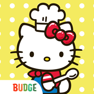 Lunchbox凯蒂猫便当