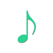 五音助手官网版