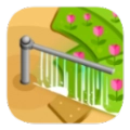 农场周围(Farm Around)