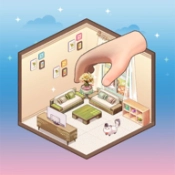 可爱拼图(Kawaii Puzzle)