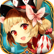 终焉誓约oppo服