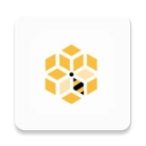 小蜜蜂影视官网版