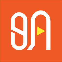 明日影视官网版