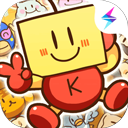 开罗游戏世界游戏