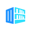 石心阅读app官方版