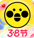 蜜源app