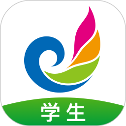 E听说中学版