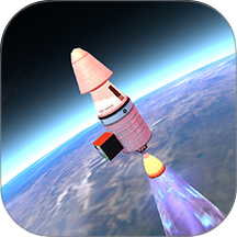 火箭沙盒游戏