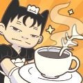 猫王咖啡店(Cafe Cat)游戏