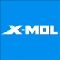 Xmol手机版
