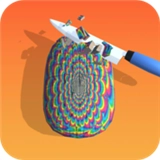 减压切切切游戏