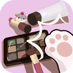 老铁暴虐强迫症游戏