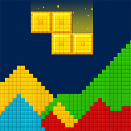 喷砂大师(Sand Blast Master)游戏