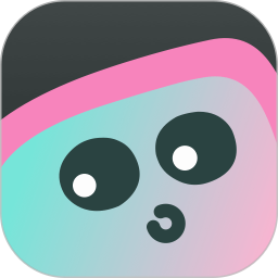 闹闹app