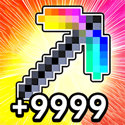 稿子无限升级游戏