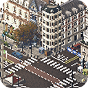 西奥小镇最新版