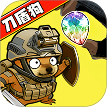 修勾三角洲官方正版