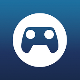 Steamlink安卓版