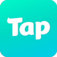 TATA游戏