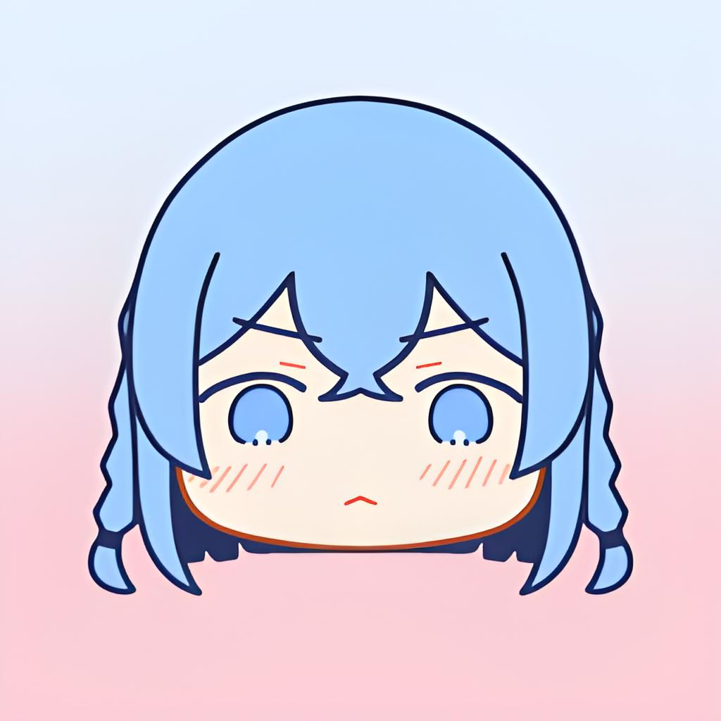 lanerc动漫官网版