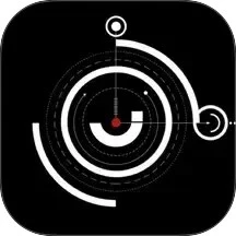 Crosshair Pro准星精灵