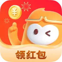 悟空浏览器免费版