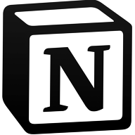 notion免费版