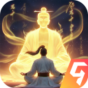 凡人修仙传：人界篇