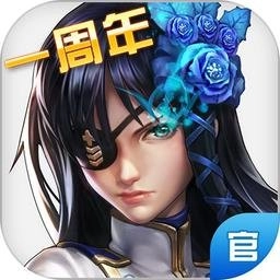 星际战娘vr