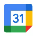 Google日历最新版