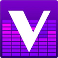 ViPER4Android fx