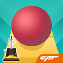 滚动的天空最新版