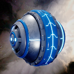CYGRAM科幻赛车