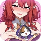 魔法村物语安卓版