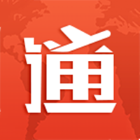 留学全程通
