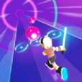 舞动光剑3D(Beat Slash 3D)