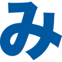 Mihon