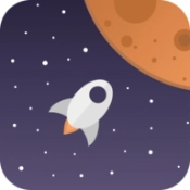 火星任务(Mission to Mars)