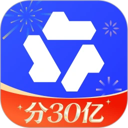 千问app官方版