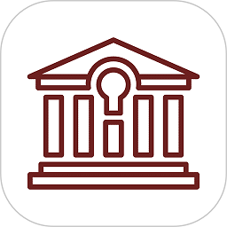 设计得到官网版