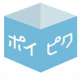poipiku官网版