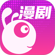 看看动漫官网版