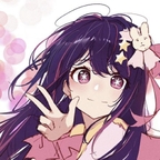 里番动漫免费版