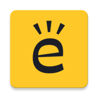 Edmodo