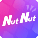 NutNut软件