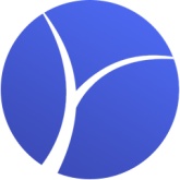 小牛翻译官网版