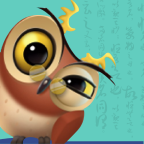 有毒小说官网版