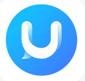uuutalk安卓版