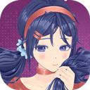 米塔正式版