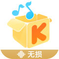 酷我音乐国际版